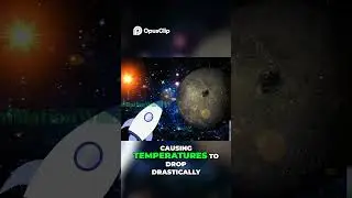 What Happens If You Visit Mercury for a Day?