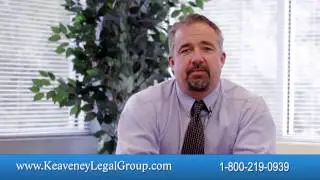 Wayne, NJ Foreclosure Attorney | How to Avoid Foreclosure Scams and Predators | 07470 Paterson