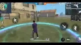 Classics squwed renk metch mc gamer