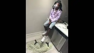 [FREE] Splurge Type Beat 