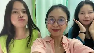 girls day out ala ala
