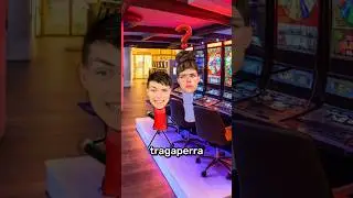 C&oacute;mo Ganar Siempre En el Casino 😧