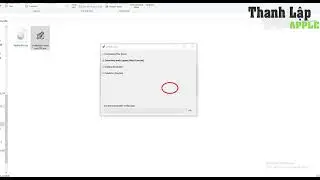 ipwndfu from Windows
