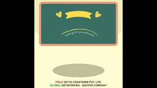Barter In Mumbai