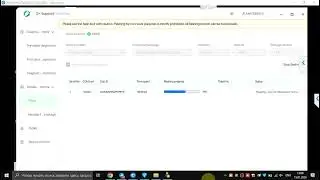 Realme 14T 5G RMX5078 восстановление после неудачной прошивки и сброс FRP