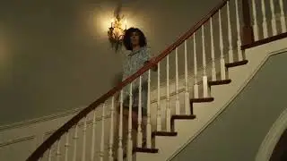 The Righteous Gemstones, Funniest Actress on TV.
