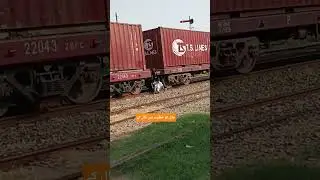life is in danger this time || HMC Malrail