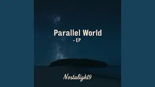 Parallel World