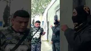 Attempts to criminalize graffiti as a federal crime in Mexico #reallife #graffiti #graffitiart