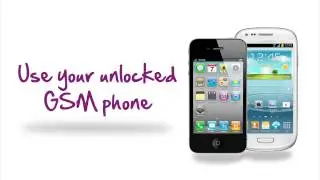 Solavei Mobile Service - Cheapest Cell Phone Plan