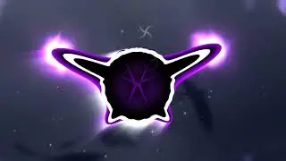 SLANDER, Said The Sky & Alison Wonderland - Picture [Bass Boosted]