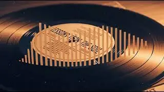 Relaxing Lo-Fi Music for Work from Home 🏠💻