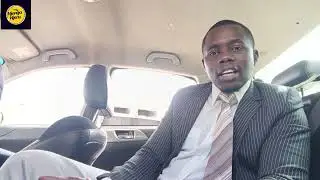 Why people lose interest in you fast and stop 🛑 talking when you want to date them
