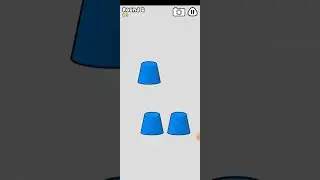 Pou Adventures #68