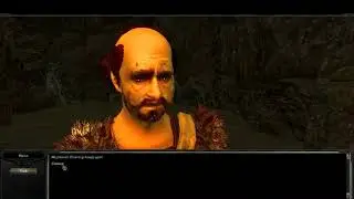 Divinity 2: Dragon knight saga [PC] (#22) Sentinel island exploration