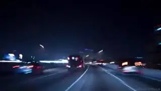 Dio - I Speed at Night (The last in Line)