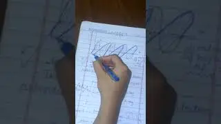 Polarization of light and polarization by double reflection
