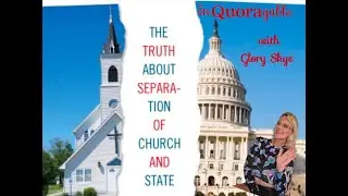 Freedom OF Religion or FROM Religion