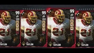 WE GOT TWO ULTIMATE TICKETS | MUT FAN WEEKEND | MADDEN 17 ULTIMATE TEAM PACK OPENING