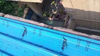 Puf sheet work in Salem chinnathirupathi