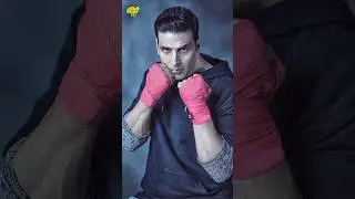 Akshay kumar #birthday #biography #akshaykumar #khiladi #boss