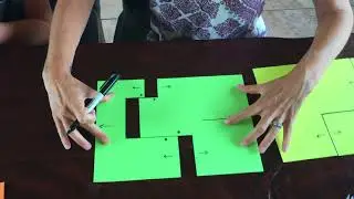Transform Boundaries