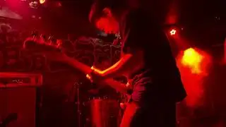 [live]Abiuro@Higashi-Koenji Niman Denatsu 20250721