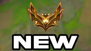 Riot just changed Victorious skins