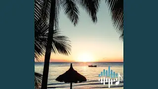 Native Dreamy Flute Backing Track In Em