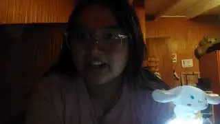 Preguntas y respuestas de Instagram parte 1 | Hola soy esme