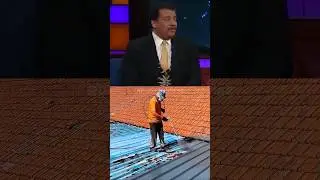 The Pale Blue Dot Carl Sagan Explained By Neil deGrasse Tyson