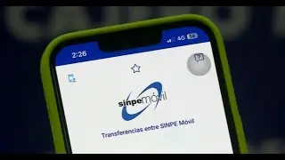 &iexcl;Urgente! Nueva estafa con SINPE usa su antiguo n&uacute;mero para vaciar cuentas
