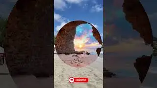 Most Beautiful Beaches Indonesia - Jimbaran Beach - Bali #bestbeaches  #indonesia #JimbaranBeach