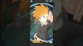 VS kanto E4 champion week 2