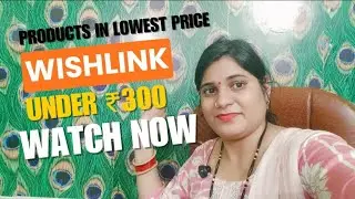 Meeshoo Affordable price wallpaper product review Meesho wallpaper finds ! Messho 😊🥰
