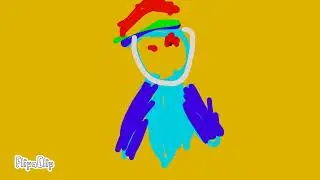 Minigames invasion part 3