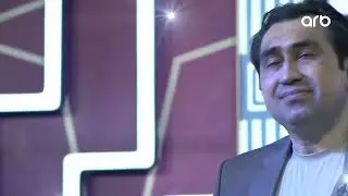 Söhbət var | Elton Hüseynəliyev | Ruhumuz qovuşacaq