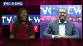 #AnambraDecides: Femi Akande Analyses Preparations Ahead Anambra Governorship Poll