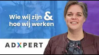 Wie is ADXpert? Zo ondersteunt onze arbodienst werkgevers praktisch
