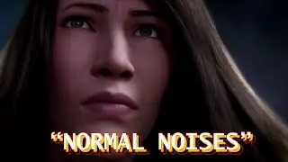 Homeworld 3 : THAT scene, but with 