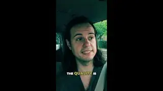 Film Distribution is Dead