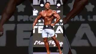 Natural 🆚Steroid💉💪 Bodybuilding #andreideiu