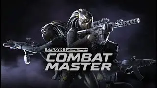 Combat Failures