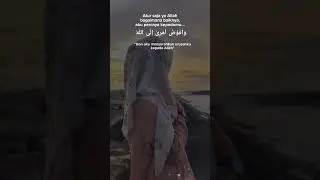 StoryTime #story #foryou #shortsvideo #fyp
