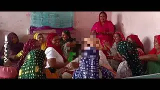 मैया री मेरी बैठी भवन म ||# सुंदर भजन||# सुमन सांगवान बालाजी भजन🙏🙏🌹🌹