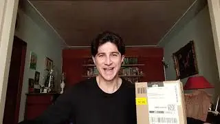 RECENSIONE UNBOXING OMEGOR VITALITY 1000- I MIGLIORI OMEGA 3 IN COMMERCIO? Cuore e pelle ringraziano