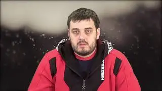WMnews 32. CPA источники под бурж - обзор. Как продвинуть новый Youtube канал?