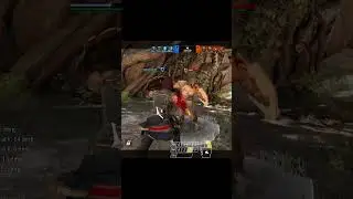 I enjoy afeera  #forhonor #gaming