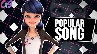 {cxs} popular song // multifandom MEP