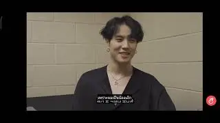 TourLog 10